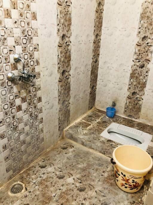 ורנאסי The Emerald House מראה חיצוני תמונה
